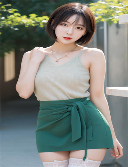 幕后探秘绝世萧门：拍摄过程中的艰辛与突破 揭示艺术创作的艰辛与快乐