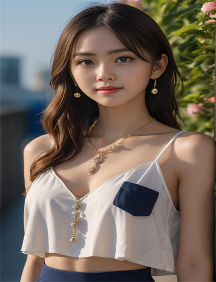 走进边走边唱：历史片的的历史地位与时代意义——经典与创新的交融