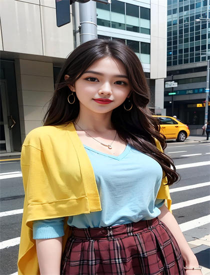 《让白眼狼女儿痛哭流涕》详细剧情解析：从开场到结局的完整叙事分析