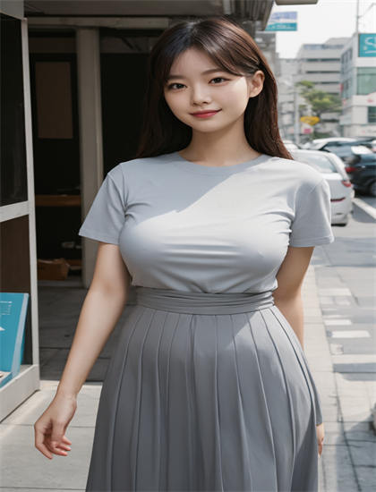 拍摄现场直击叛逆少女：冲突的戏剧张力与情节推进 感受创作的魅力与挑战