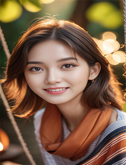 探索小丑娃娃的奥秘：隐藏细节与深层意义，收藏必备