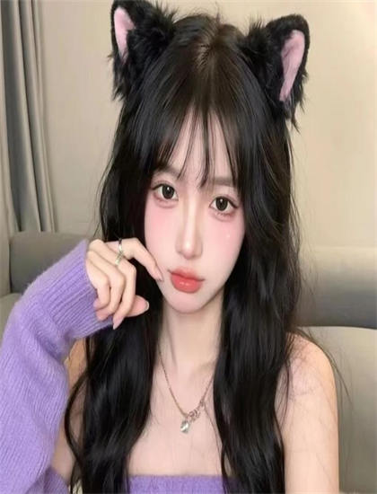 如何欣赏《秀美山庄》？观影全攻略教你分析多层次的人物关系 获得更深感悟