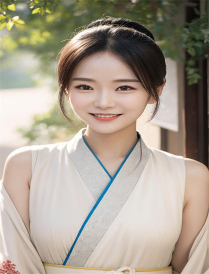 《雷神2黑暗世界版》美学价值分析感人至深的：艺术美感与审美特征探讨