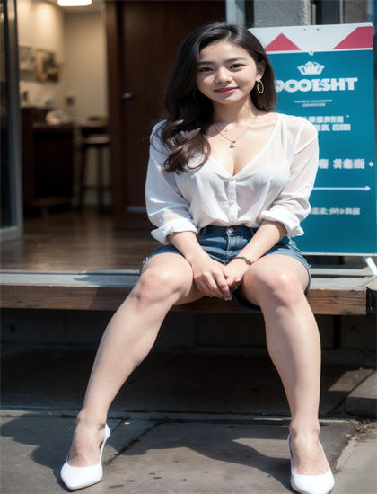 深度影评 心理分析师深度解读《今天也很可爱的狗》奖项的荣誉获得与行业认可